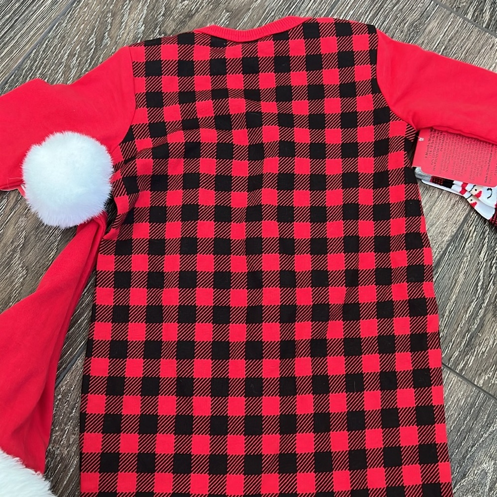 Baby Essentials - Picture 10 of 10
